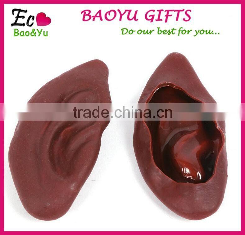 Halloween party decoration glasses funny Halloween glasses