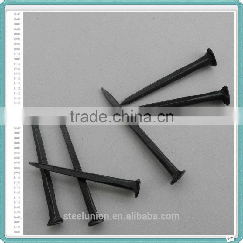Three Star Blue Shoe Tacks/Cheap Shoe Tack Nails