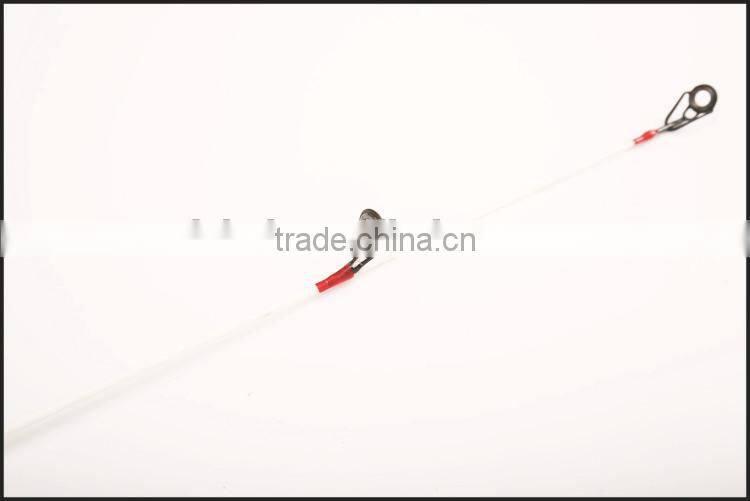 451 glass fiber rod SPINNING FISHING ROD