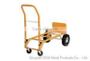 HAND TROLLEY HT1842