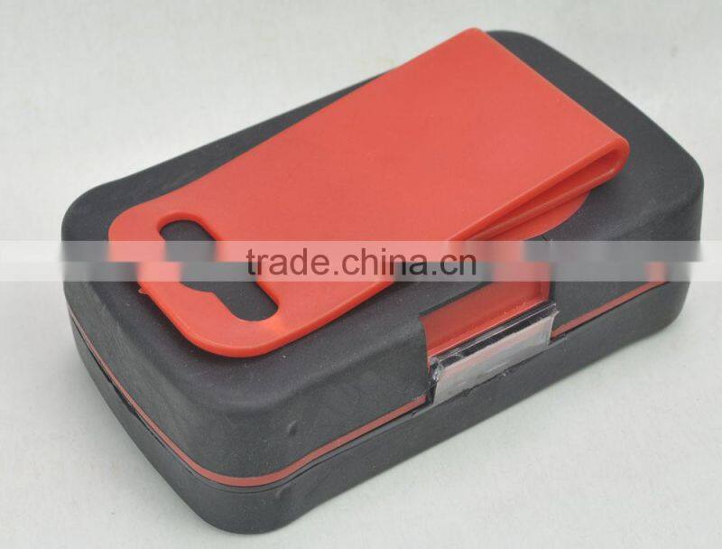 GS certificated electric screwdriver for assembly line