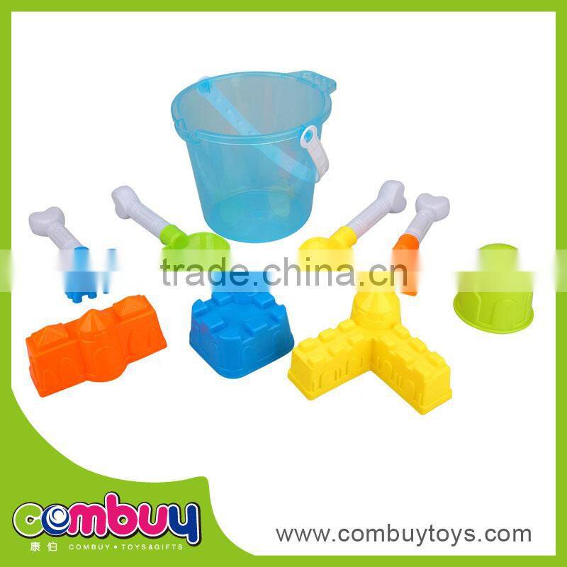 Hot sale building blocks kids racing game car fire engine toy