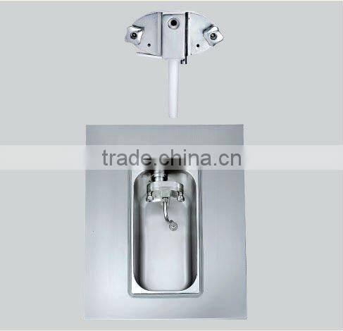 2015 carpigiani ice cream machine With CE