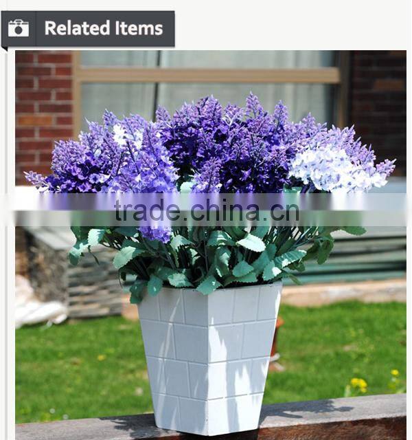 Fake wedding dress flower artificial flower for clothes flower table wedding decoration artificial flowers