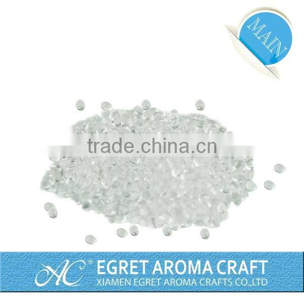 Bead air freshener aromatherapy wood aroma beads