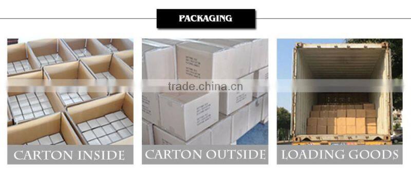 Hot selling black rattan sticks reed diffuser glass bottles wholesale