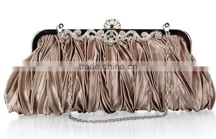 2015 new style fashion evening bags