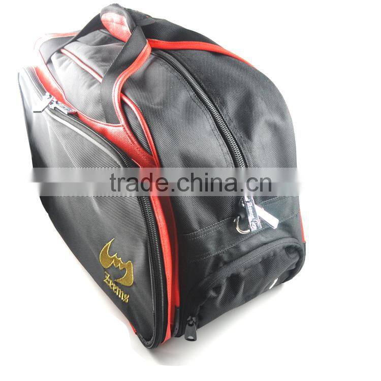 High quality japan duffel travelling bag