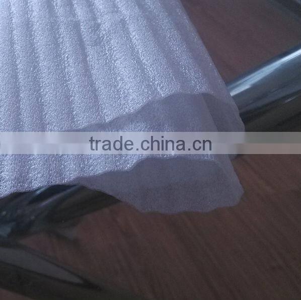 2mm foam sheet in rolls