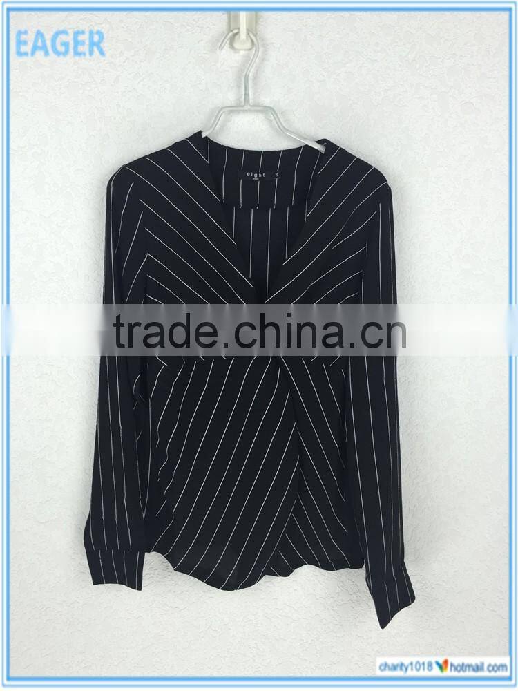 Sexy black sleeveless cocktail dress for women cotton made in alibaba