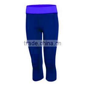 Legging pant