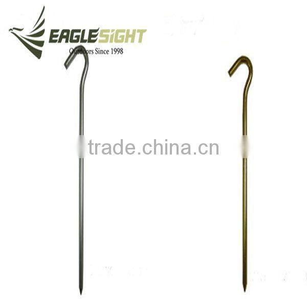 off road camper trailer tent/ trailer campers