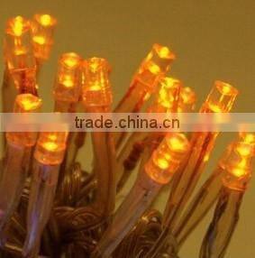 wedding /birthday /christmas Led color light