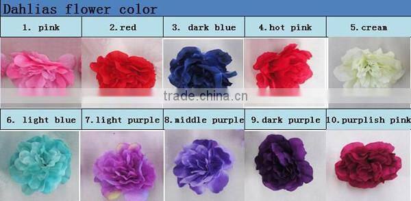 wedding/birthday/party /festival flowers wall wedding backdrop &wreaths type wall backdrop decorative flowers