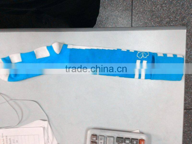 Hongen sports team set custom rugby jersey,long sleeve/sleeveless sublimated rugby jersey with embroidery