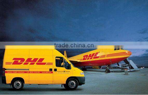 Hongen apparel sumo wrestling suit,kids and adults inflatable sumo wrestling suits