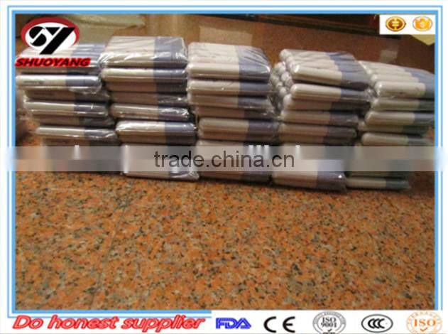 Top Sale Hot Blackhead Zit Acne Remover Electronic Acne nose blackhead remover