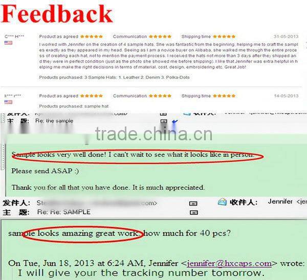 Funny Adult Animal Real Fur Winter Hats,Real Animal Fur Hat