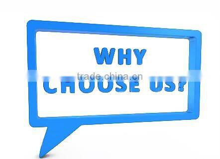 Garment Glass Sew On Beading Accessory Glass Material Opal Fancy Stone With Claw