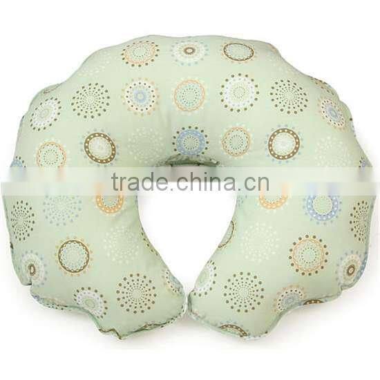 ear pillow,throw pillow