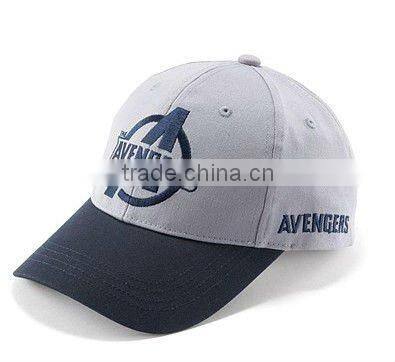 design your own snapback cap Guangzhou industy