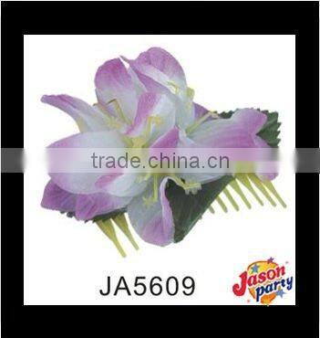 Beach Dress Hawaii Accessories Beach Flower Girl Dresses