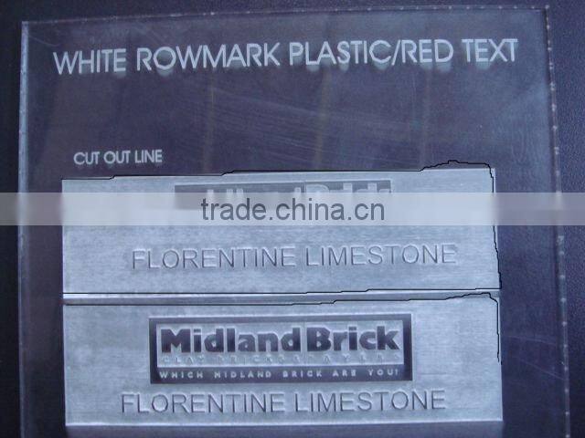 1300*2500mm leather laser cutting machine