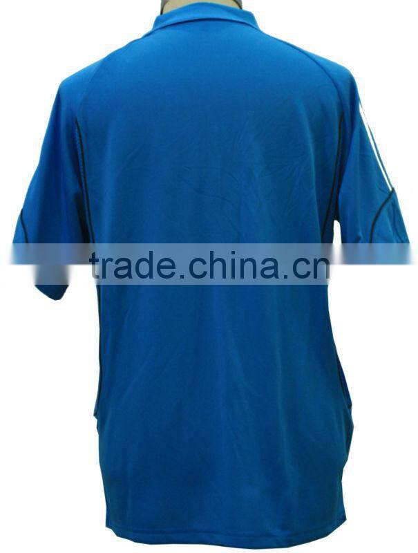 2015 year new style polo t-shirt on sale