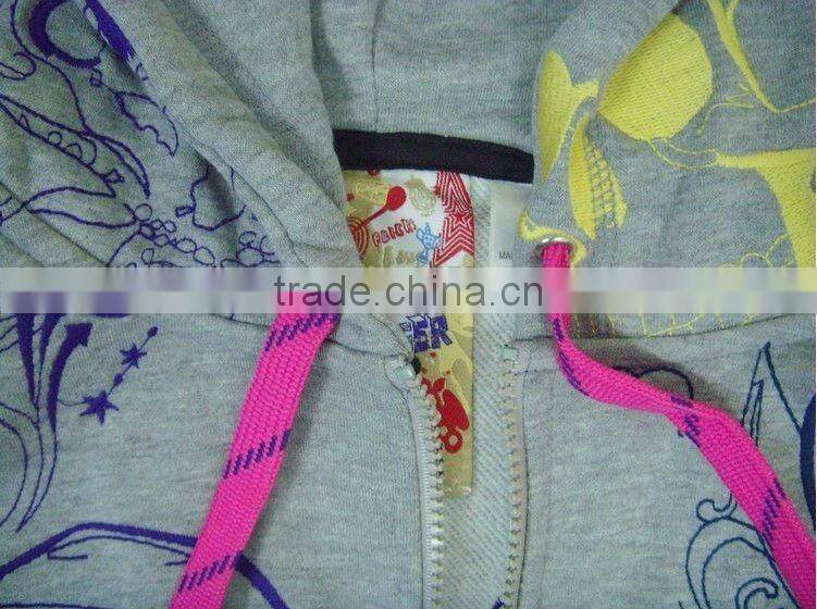 2012 New design Fashion mens hoodies colorful mens hoodies