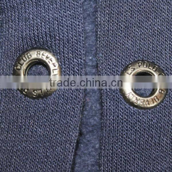 GZY design jeans jacket fashion kids boys jeans hoodies