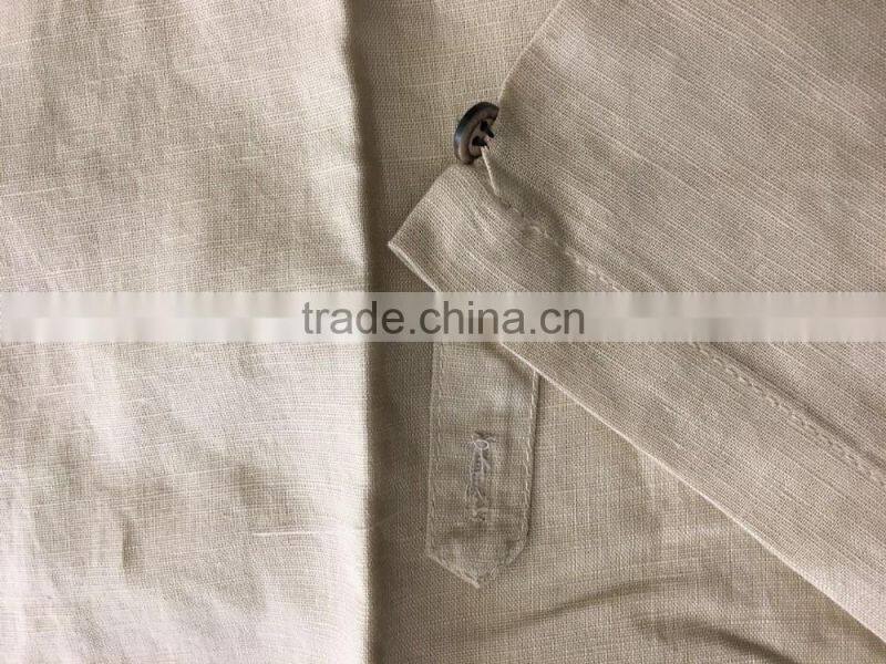 GZY v neck slim all-match t shirt wholesale china