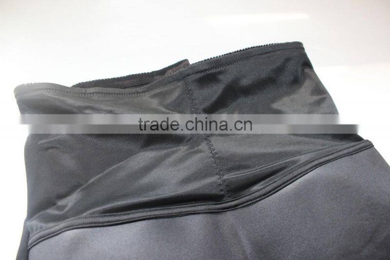 GZY garment stock lots buttock panties hip shaper panties factory wholesale buttock panties