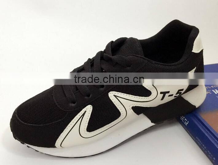 G A wholesale overstock shoes in guangzhou