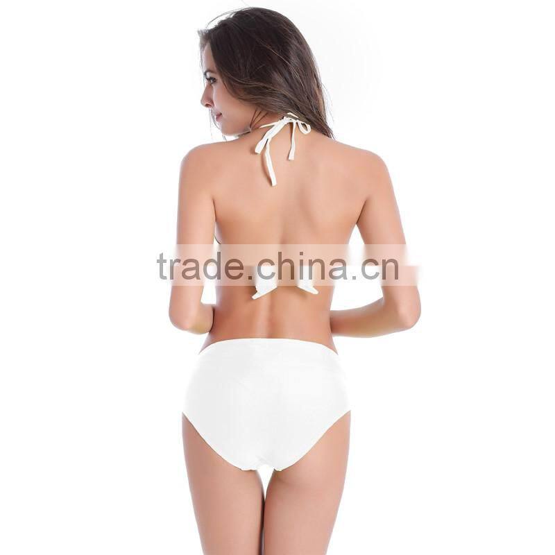 New Style Bathing Costumes Brazilian Bathing Suits Sexy Beachwear