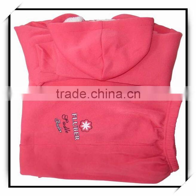 shishi china cheap running clothes jogging suit