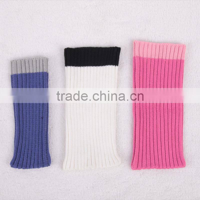 floor protecter table socks table leg cover