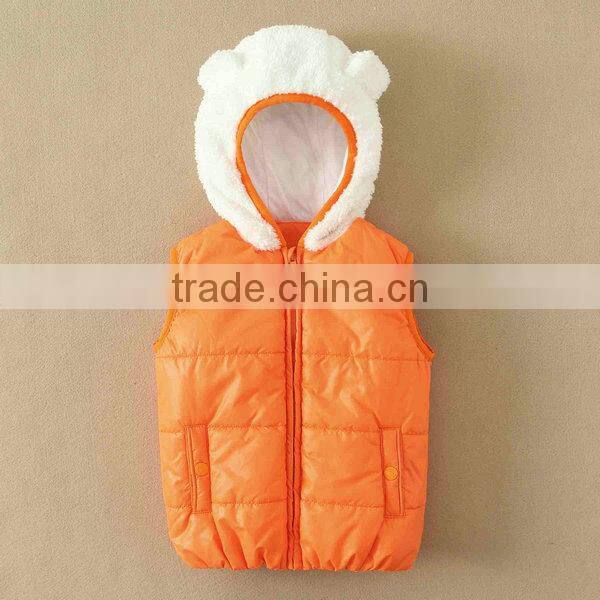 2014 China boys hoodies jackets promotion, baby wear wholesaler in Guangzhou
