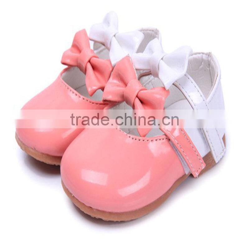 Baby toddler antiskid shoes children's shoes