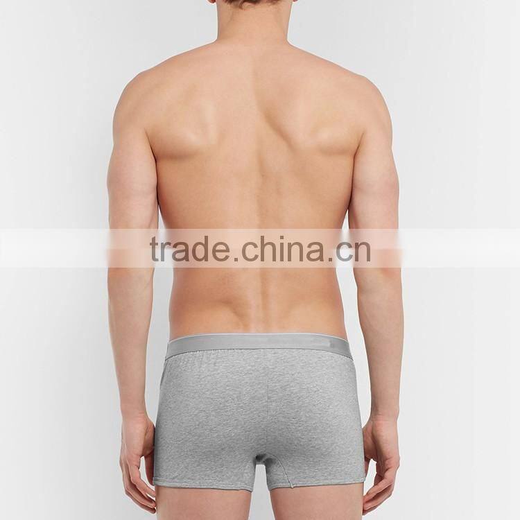 wholesale mens underwear boxer briefs top quality underwear men boxer briefs