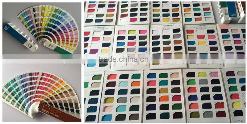 Wholesale Custom Kids Pullover Blank Plain Spring Hoodies