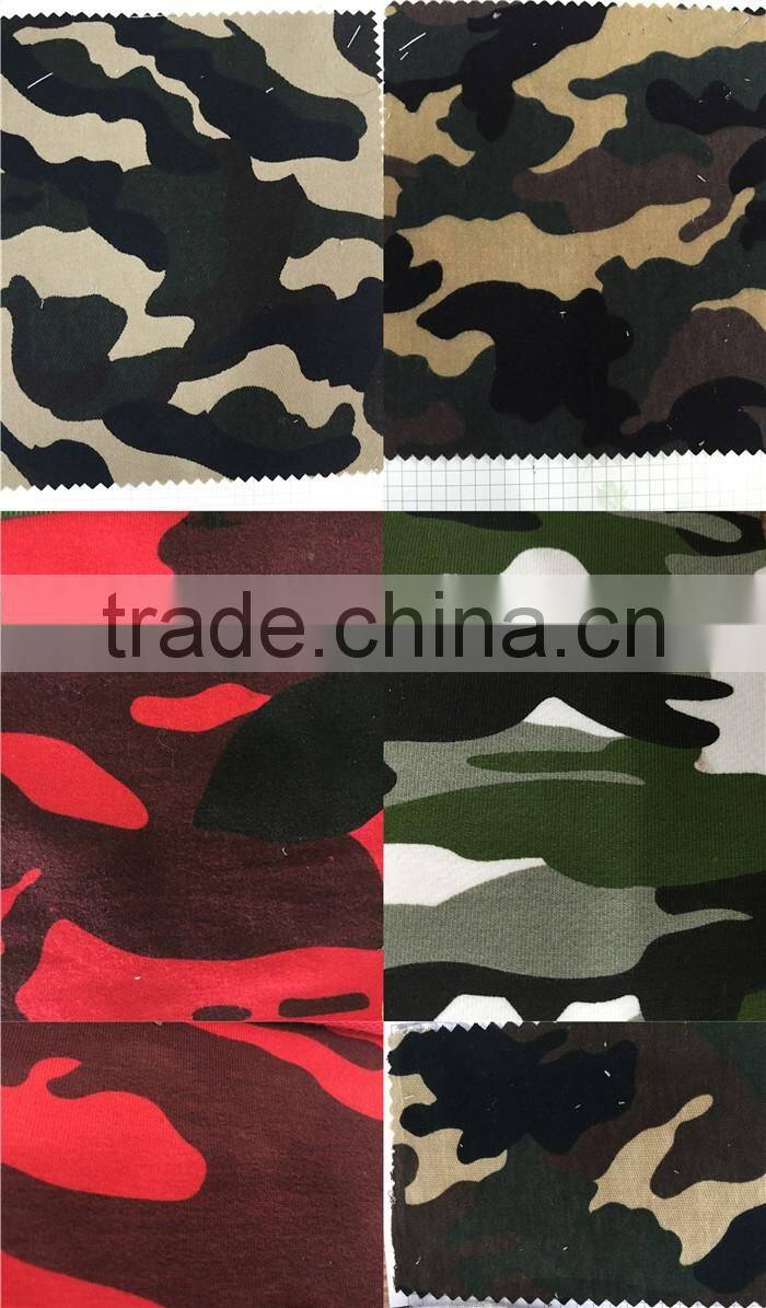 Formal Design Custom ACU Saudi Arabia Army Military Uniforms Wholesale