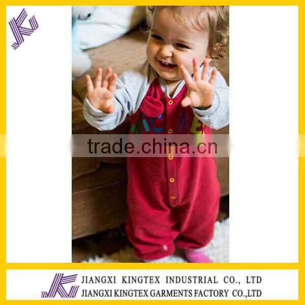new Spring Autumn children clothing,kids boys wholesale printed cotton fleece,hooded children sweater