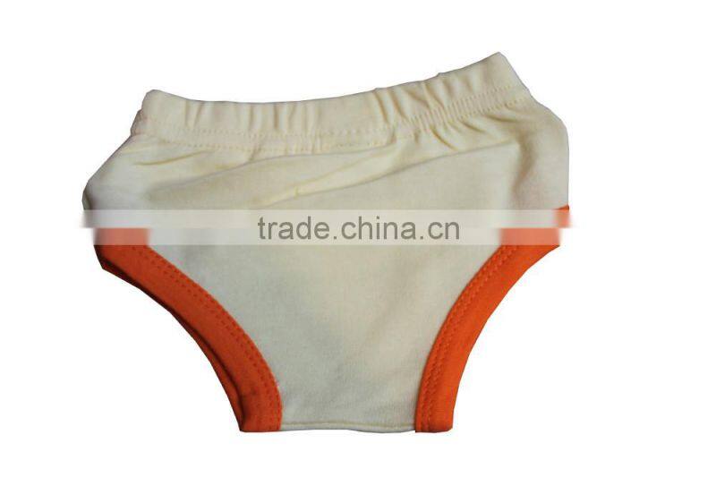 Summer Cotton Knitted Romper+Pant+Bibs Customized 8pcs New Born Baby Clothes Set