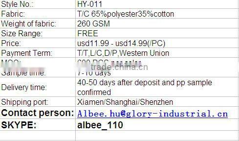 2015 fashion simple design mens sweatshirt extra long