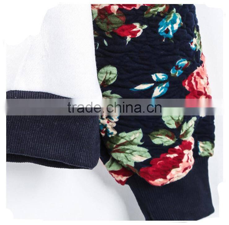 sublimation hoodies, cheap hoodies wholesale, wholesale hoodies