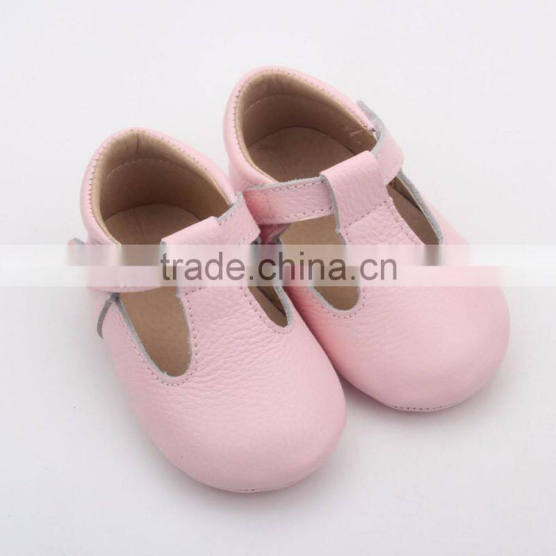 Baby shoes kids shoes alli baba com
