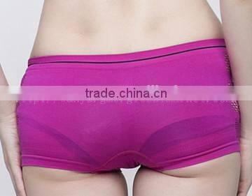 wholesale seamless hot girls in spandex shorts