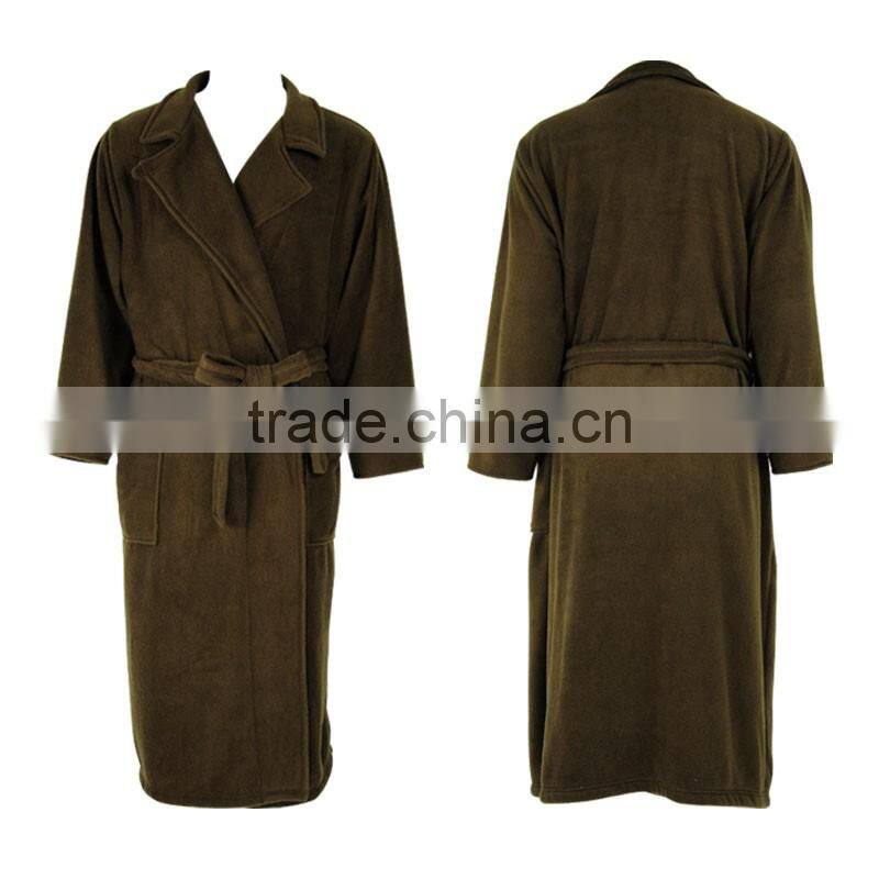 Factory Direct Sale Hot Color Casual Sleepwear Sole