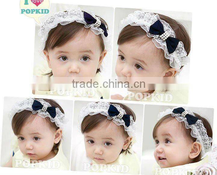 Baby Headband