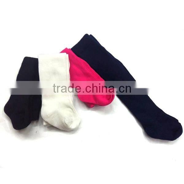 High quality mashup baby girl legging